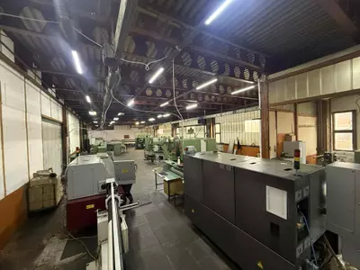 Hala proizvodni dio.jpg